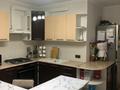 3-комнатная квартира · 75 м² · 2/9 этаж, мкр Мамыр-4 за 52 млн 〒 в Алматы, Ауэзовский р-н — фото 9