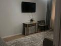 3-комнатная квартира · 75 м² · 2/9 этаж, мкр Мамыр-4 за 52 млн 〒 в Алматы, Ауэзовский р-н — фото 2