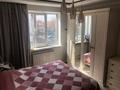 3-комнатная квартира · 75 м² · 2/9 этаж, мкр Мамыр-4 за 52 млн 〒 в Алматы, Ауэзовский р-н — фото 6