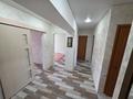 3-бөлмелі пәтер · 70 м² · 5/5 қабат, Кора — ГЭС, бағасы: 9.5 млн ₸ в Текели