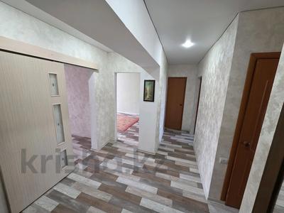 3-бөлмелі пәтер · 70 м² · 5/5 қабат, Кора — ГЭС, бағасы: 9.5 млн ₸ в Текели