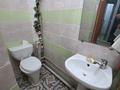3-бөлмелі пәтер · 70 м² · 5/5 қабат, Кора — ГЭС, бағасы: 9.5 млн ₸ в Текели — фото 10