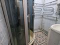 3-бөлмелі пәтер · 70 м² · 5/5 қабат, Кора — ГЭС, бағасы: 9.5 млн ₸ в Текели — фото 11