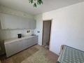 3-бөлмелі пәтер · 70 м² · 5/5 қабат, Кора — ГЭС, бағасы: 9.5 млн ₸ в Текели — фото 2