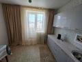 3-бөлмелі пәтер · 70 м² · 5/5 қабат, Кора — ГЭС, бағасы: 9.5 млн ₸ в Текели — фото 3