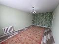 3-бөлмелі пәтер · 70 м² · 5/5 қабат, Кора — ГЭС, бағасы: 9.5 млн ₸ в Текели — фото 4