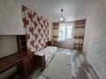 3-бөлмелі пәтер · 70 м² · 5/5 қабат, Кора — ГЭС, бағасы: 9.5 млн ₸ в Текели — фото 5