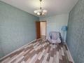 3-бөлмелі пәтер · 70 м² · 5/5 қабат, Кора — ГЭС, бағасы: 9.5 млн ₸ в Текели — фото 8