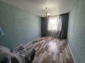3-бөлмелі пәтер · 70 м² · 5/5 қабат, Кора — ГЭС, бағасы: 9.5 млн ₸ в Текели — фото 9