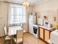 1-бөлмелі пәтер · 37.2 м² · 7/12 қабат, Кубрина 20/1, бағасы: 19.5 млн ₸ в Астане, Сарыарка р-н — фото 9