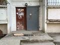 2-комнатная квартира · 50 м² · 1/5 этаж, Сазда-2 , Абулхаир хана 70/1 за 15.7 млн ₸ в Актобе — фото 2