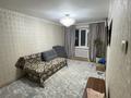 2-комнатная квартира · 50 м² · 1/5 этаж, Сазда-2 , Абулхаир хана 70/1 за 15.7 млн ₸ в Актобе — фото 10