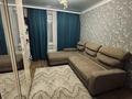2-комнатная квартира · 50 м² · 1/5 этаж, Сазда-2 , Абулхаир хана 70/1 за 15.7 млн ₸ в Актобе — фото 13