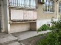 2-комнатная квартира · 50 м² · 1/5 этаж, Сазда-2 , Абулхаир хана 70/1 за 15.7 млн ₸ в Актобе — фото 3