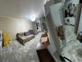 2-комнатная квартира · 50 м² · 1/5 этаж, Сазда-2 , Абулхаир хана 70/1 за 15.7 млн ₸ в Актобе — фото 9