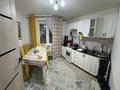 2-комнатная квартира · 50 м² · 1/5 этаж, Сазда-2 , Абулхаир хана 70/1 за 15.7 млн ₸ в Актобе