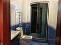 Дом · 6 комнат · 650 м², мкр Дубок-2 90 — Ауэзовский район за 180 000 ₸ в Алматы, Ауэзовский р-н — фото 12