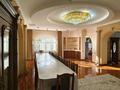 Дом · 6 комнат · 650 м², мкр Дубок-2 90 — Ауэзовский район за 180 000 ₸ в Алматы, Ауэзовский р-н — фото 7