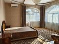 Дом · 6 комнат · 650 м², мкр Дубок-2 90 — Ауэзовский район за 180 000 ₸ в Алматы, Ауэзовский р-н — фото 11