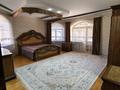 Дом · 6 комнат · 650 м², мкр Дубок-2 90 — Ауэзовский район за 180 000 ₸ в Алматы, Ауэзовский р-н — фото 9