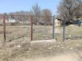 Жер телімі · 10 сотық, Нурлыбаева 69, бағасы: 8 млн ₸ в Береке — фото 2