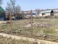 Жер телімі · 10 сотық, Нурлыбаева 69, бағасы: 8 млн ₸ в Береке — фото 3