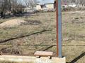 Жер телімі · 10 сотық, Нурлыбаева 69, бағасы: 8 млн ₸ в Береке — фото 4