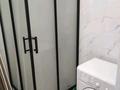2-бөлмелі пәтер · 50 м² · 1 қабат, Бөгенбай батыр — Changan aster, бағасы: 250 000 ₸ в 