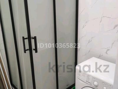 2-бөлмелі пәтер · 50 м² · 1 қабат, Бөгенбай батыр — Changan aster, бағасы: 250 000 ₸ в 