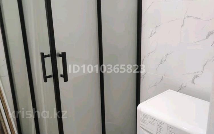 2-бөлмелі пәтер · 50 м² · 1 қабат, Бөгенбай батыр — Changan aster, бағасы: 250 000 ₸ в  — фото 2