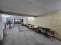 Гараж · 77.3 м² · Ердена Гараж 15/6 — Ердена, бағасы: 8.5 млн ₸ в Сатпаев — фото 3