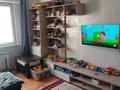 2-бөлмелі пәтер · 60.4 м² · 3/9 қабат, Асыл Арман 11 — Рынок Алтын Орда, бағасы: 27 млн ₸ в Иргели