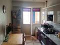 2-бөлмелі пәтер · 60.4 м² · 3/9 қабат, Асыл Арман 11 — Рынок Алтын Орда, бағасы: 27 млн ₸ в Иргели — фото 5