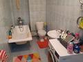 2-бөлмелі пәтер · 60.4 м² · 3/9 қабат, Асыл Арман 11 — Рынок Алтын Орда, бағасы: 27 млн ₸ в Иргели — фото 6