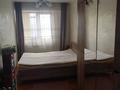 2-бөлмелі пәтер · 60.4 м² · 3/9 қабат, Асыл Арман 11 — Рынок Алтын Орда, бағасы: 27 млн ₸ в Иргели — фото 7
