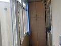 2-бөлмелі пәтер · 60.4 м² · 3/9 қабат, Асыл Арман 11 — Рынок Алтын Орда, бағасы: 27 млн ₸ в Иргели — фото 8
