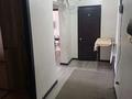 2-бөлмелі пәтер · 60.4 м² · 3/9 қабат, Асыл Арман 11 — Рынок Алтын Орда, бағасы: 27 млн ₸ в Иргели — фото 9