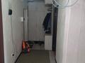 2-бөлмелі пәтер · 60.4 м² · 3/9 қабат, Асыл Арман 11 — Рынок Алтын Орда, бағасы: 27 млн ₸ в Иргели — фото 10