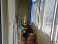 2-бөлмелі пәтер · 60.4 м² · 3/9 қабат, Асыл Арман 11 — Рынок Алтын Орда, бағасы: 27 млн ₸ в Иргели — фото 11