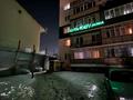 2-бөлмелі пәтер · 60.4 м² · 3/9 қабат, Асыл Арман 11 — Рынок Алтын Орда, бағасы: 27 млн ₸ в Иргели — фото 13