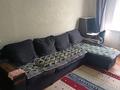 2-бөлмелі пәтер · 60.4 м² · 3/9 қабат, Асыл Арман 11 — Рынок Алтын Орда, бағасы: 27 млн ₸ в Иргели — фото 3