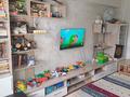 2-бөлмелі пәтер · 60.4 м² · 3/9 қабат, Асыл Арман 11 — Рынок Алтын Орда, бағасы: 27 млн ₸ в Иргели — фото 4