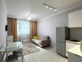 1-комнатная квартира · 23.7 м² · 2/9 этаж, Мангилик Ел 40 — Триумфальная арка, Ботанический сад за 20.5 млн ₸ в Астане, Есильский р-н — фото 2