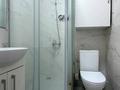 1-комнатная квартира · 23.7 м² · 2/9 этаж, Мангилик Ел 40 — Триумфальная арка, Ботанический сад за 20.5 млн ₸ в Астане, Есильский р-н — фото 5
