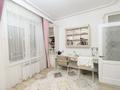 5-комнатная квартира · 220 м² · 1/3 этаж, Газиза Жубанова 15 за 65 млн ₸ в Актобе — фото 18