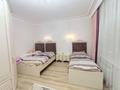 5-комнатная квартира · 220 м² · 1/3 этаж, Газиза Жубанова 15 за 65 млн ₸ в Актобе — фото 19