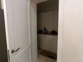 5-комнатная квартира · 220 м² · 1/3 этаж, Газиза Жубанова 15 за 65 млн ₸ в Актобе — фото 6