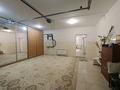 5-комнатная квартира · 220 м² · 1/3 этаж, Газиза Жубанова 15 за 65 млн ₸ в Актобе — фото 7