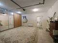 5-комнатная квартира · 220 м² · 1/3 этаж, Газиза Жубанова 15 за 65 млн ₸ в Актобе — фото 8