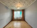 2-бөлмелі пәтер · 49.1 м² · 5/5 қабат, Шанхай ш/а., Рыскулова, бағасы: 10 млн ₸ в Актобе, мкр Шанхай